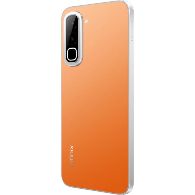 Infinix 4894947121753