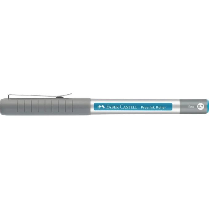 Faber-Castell 29135