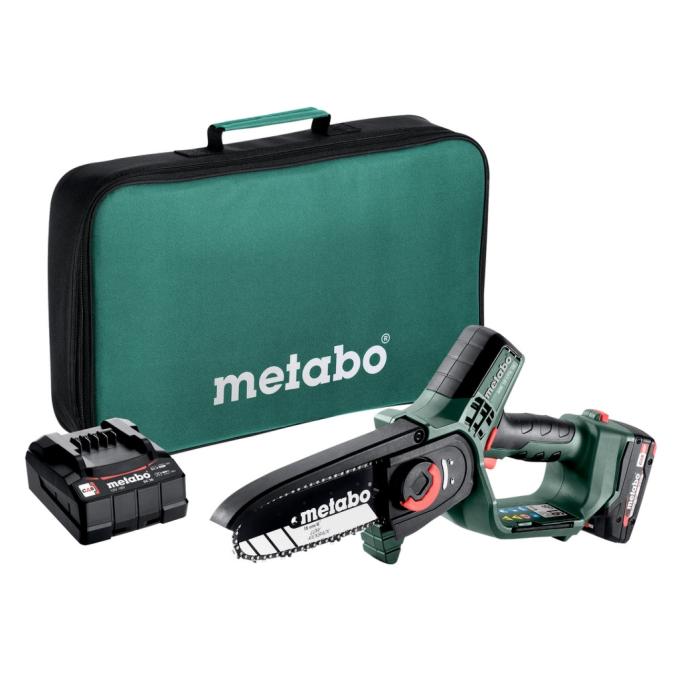 METABO 600856500