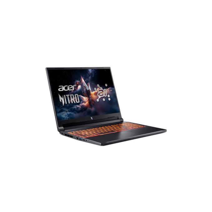 Acer NH.U1HEU.00A