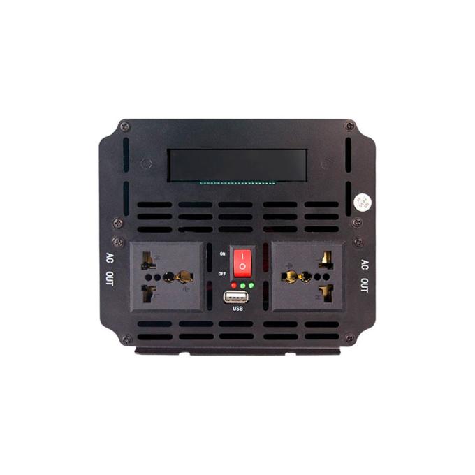 Choetech INV-C800WUPS-EU