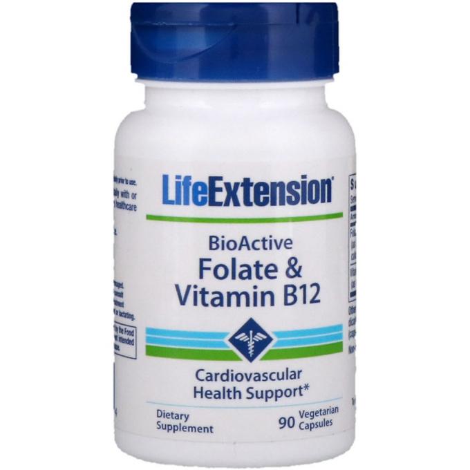 Life Extension LEX18429