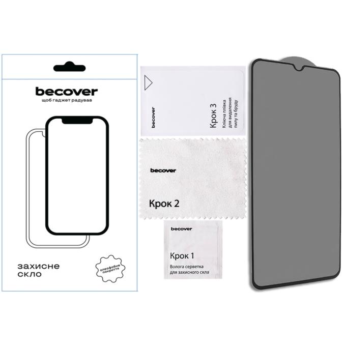 BeCover 713412