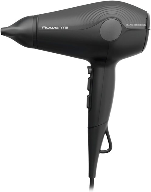ROWENTA CV6430F0