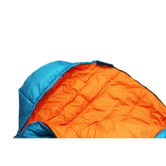 Vango 930844