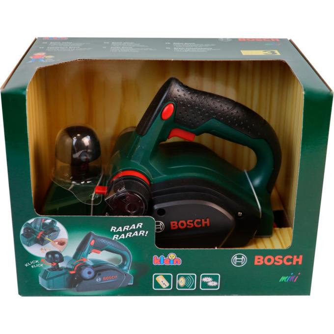 BOSCH 8727