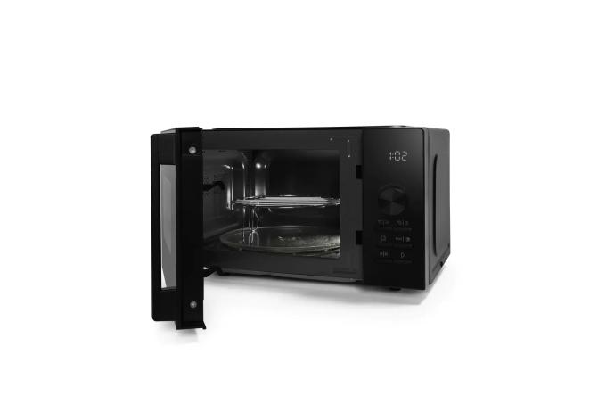 Gorenje MO20A4B5