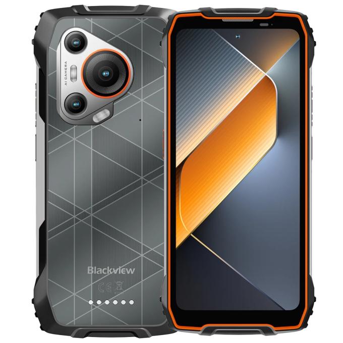 Blackview 6931548319634