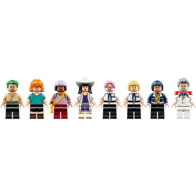 LEGO 75646-