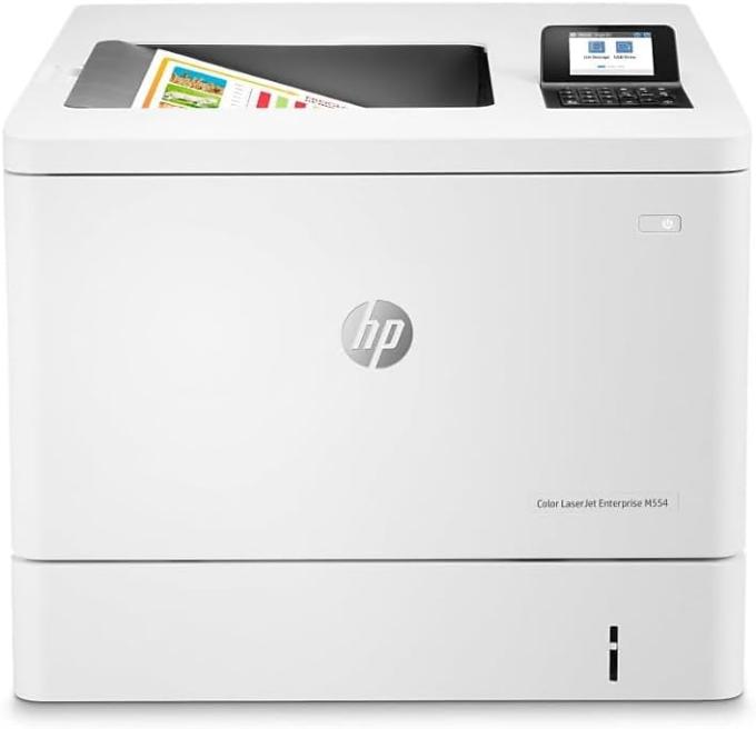 HP 7ZU81A