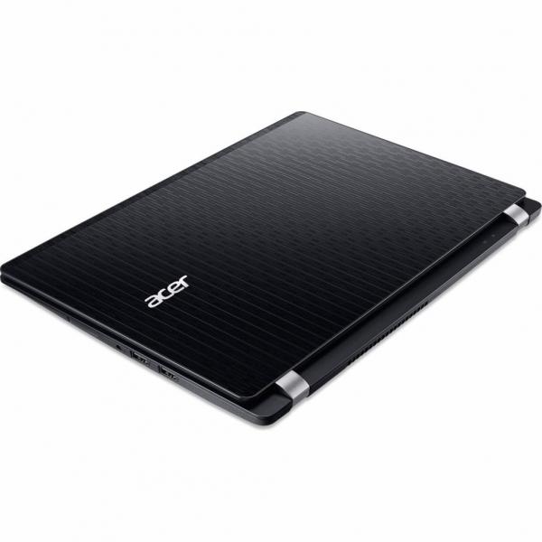 Ноутбук Acer Aspire V3-372-55EV NX.G7BEU.024