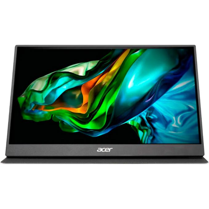 Acer UM.ZP1EE.B02