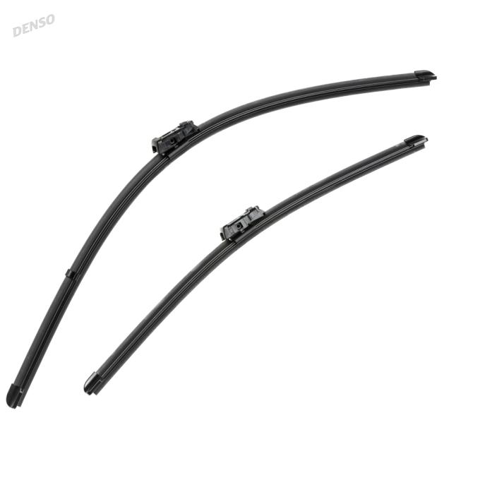 DENSO DF-419