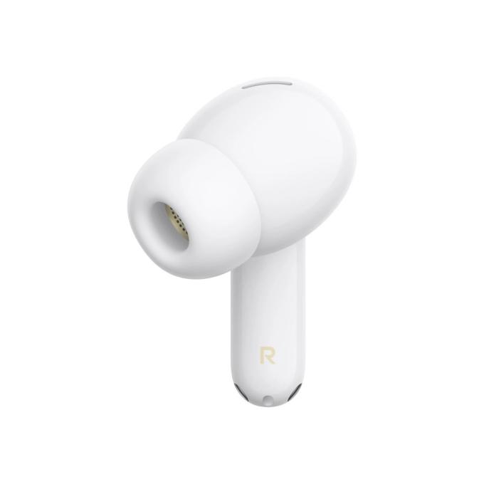 Xiaomi 1188407