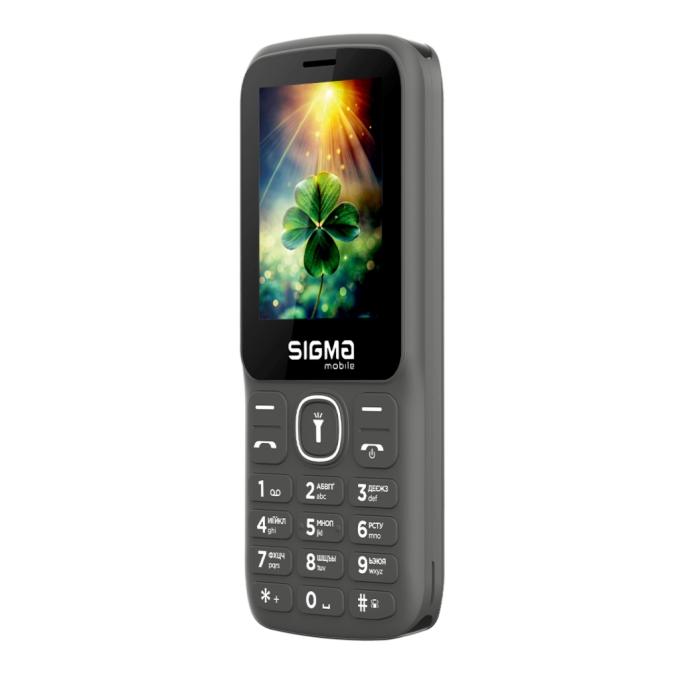 Sigma 4827798792926