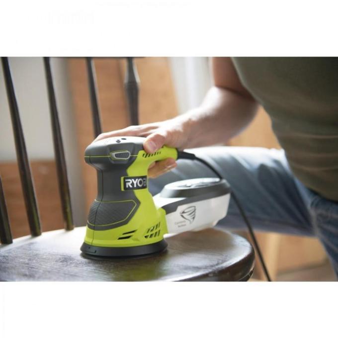 Ryobi 5133001142