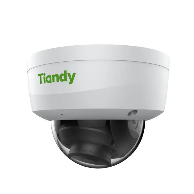 Tiandy TC-C34KS