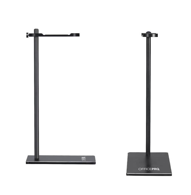 OfficePro LS350B