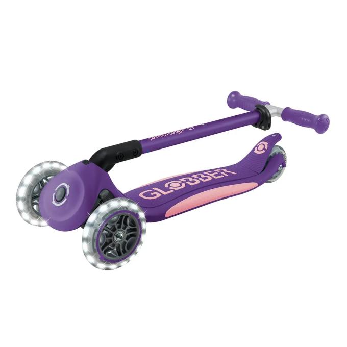 Globber 439-603-3