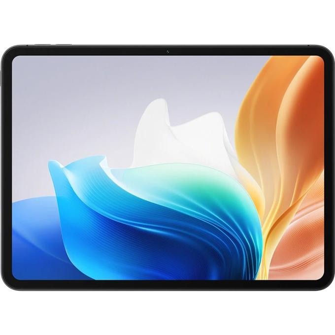 Oppo Pad Neo 11 LTE 8/128GB Space Grey