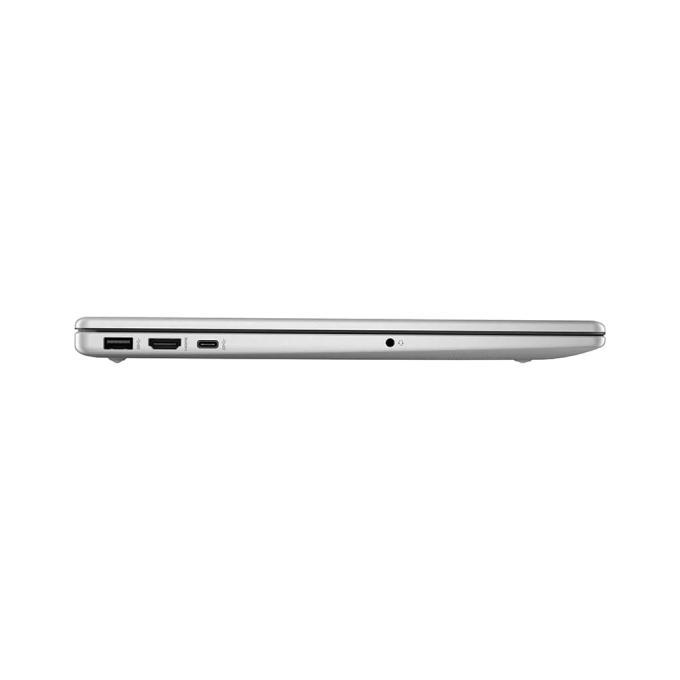 HP D16C9EA