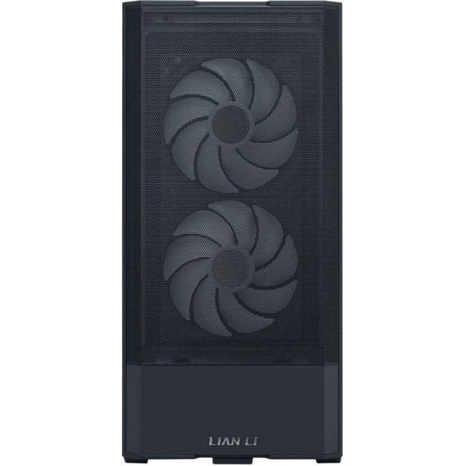 Lian Li G99.LAN207RX.00