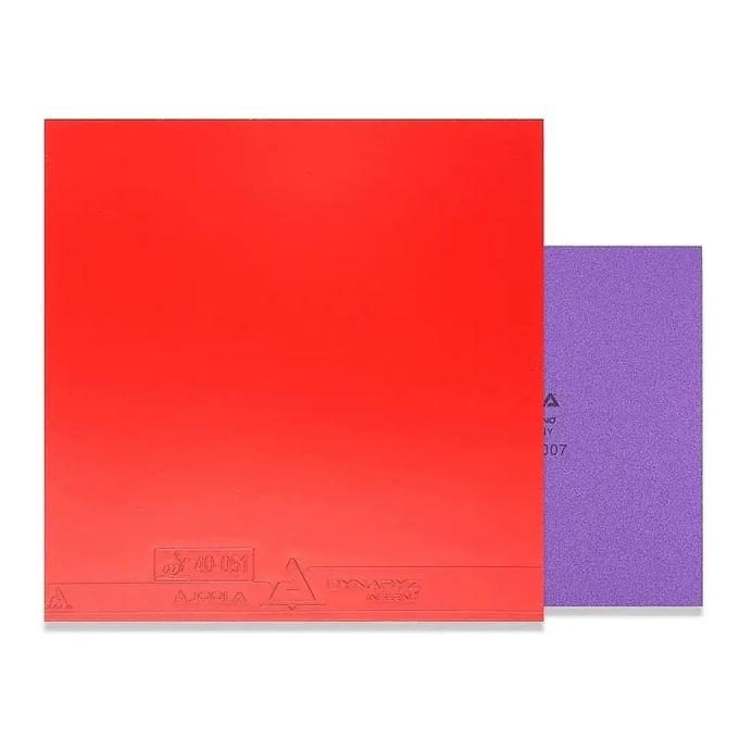 Joola 931091