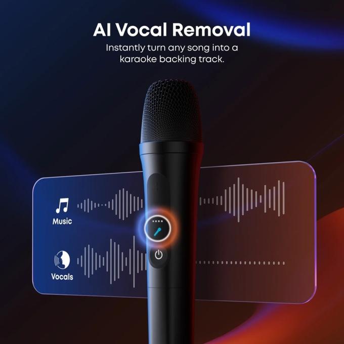 Anker A31A3012