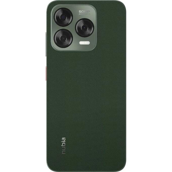 ZTE Nubia V70 Design 8/128GB Green