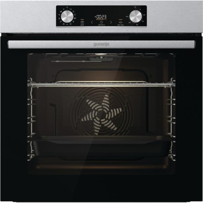 Gorenje SET_BO6737E02X_ECT41SC