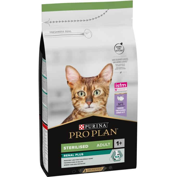 Purina Pro Plan 7613033566592
