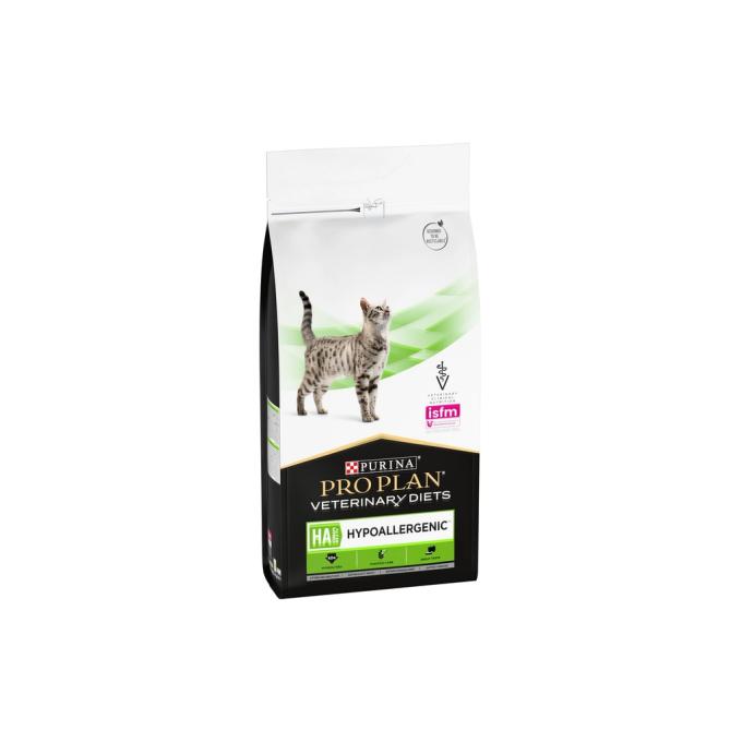 Purina Pro Plan Veterinary Diets 7613035154506