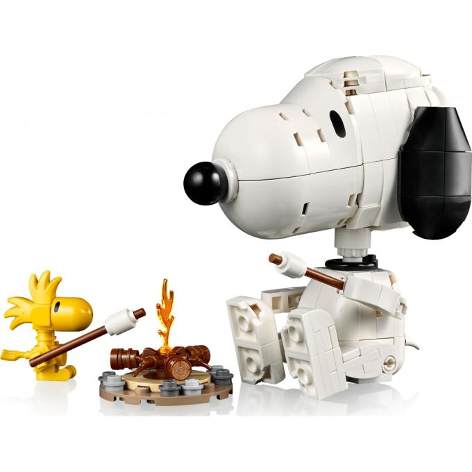 LEGO 21368