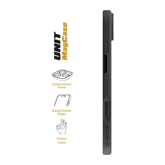 Armorstandart ARM90582