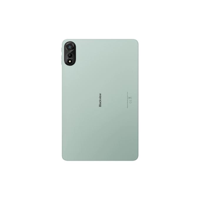 Blackview 6931548322580