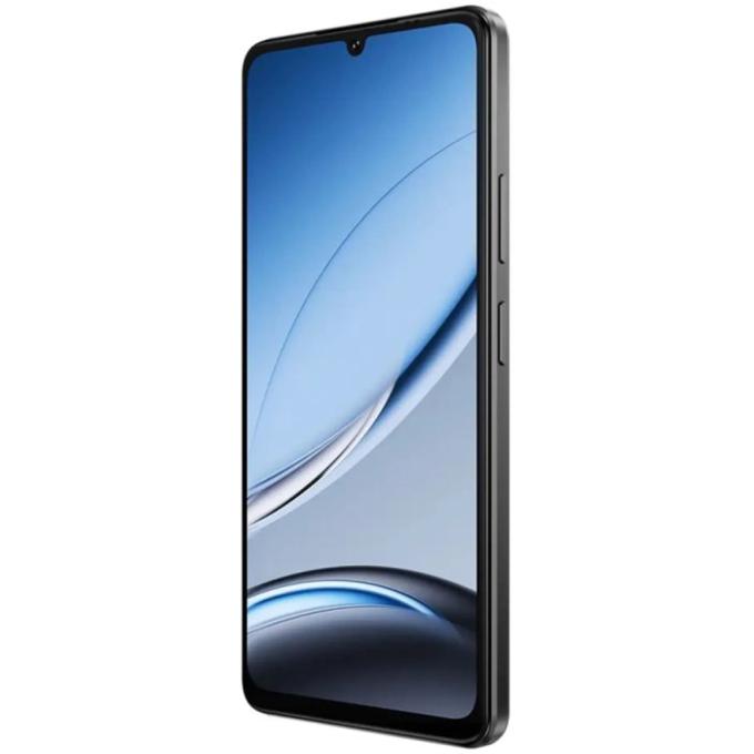 Doogee 6923740250297