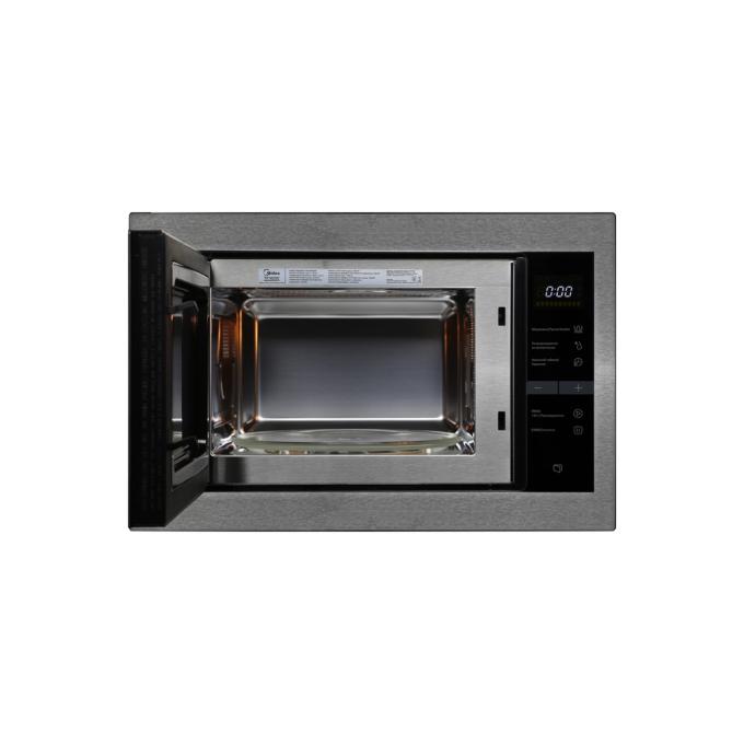 Midea MI10250GBX