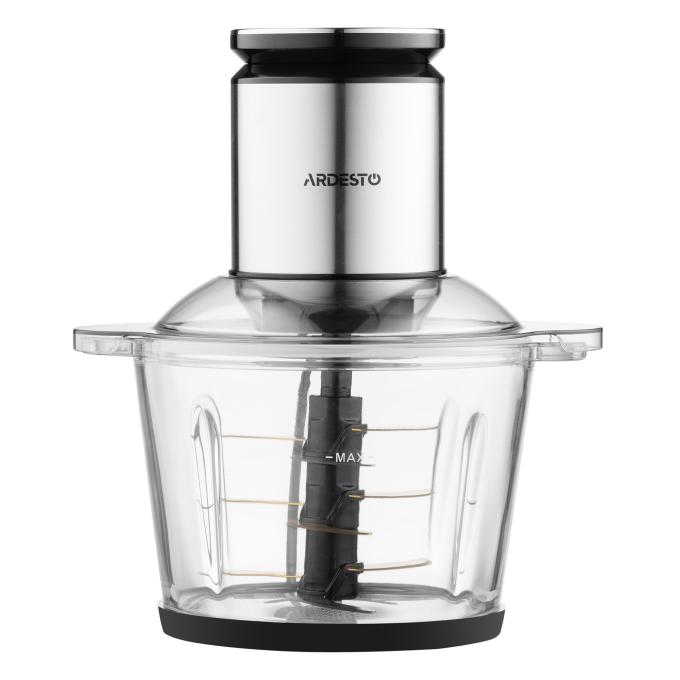 Ardesto CHK-8003B