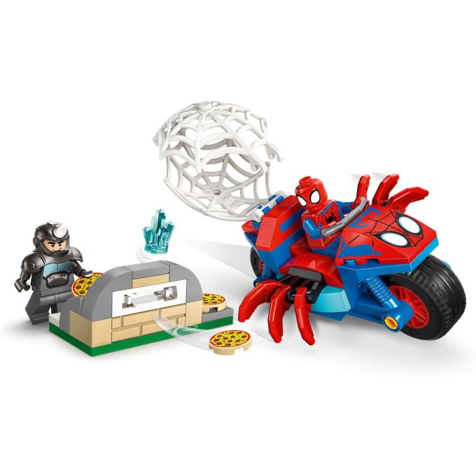 LEGO 11206