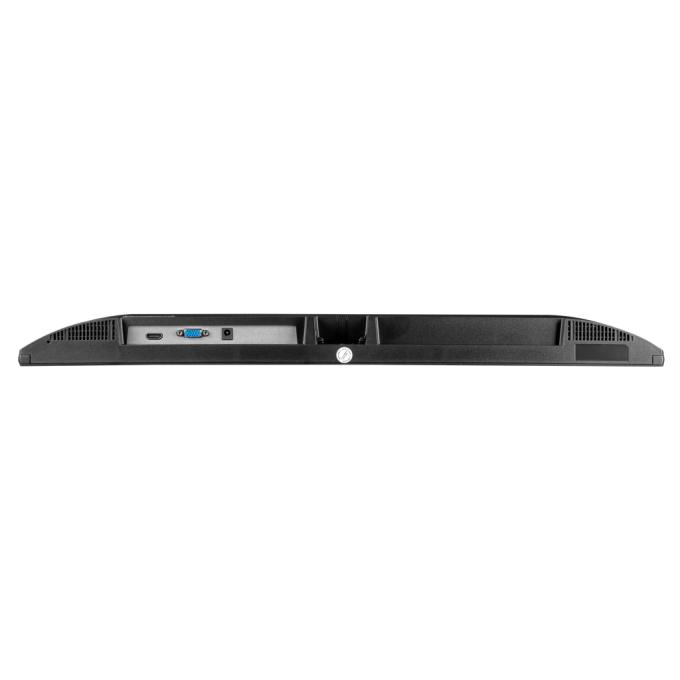 ProLogix P2725HV