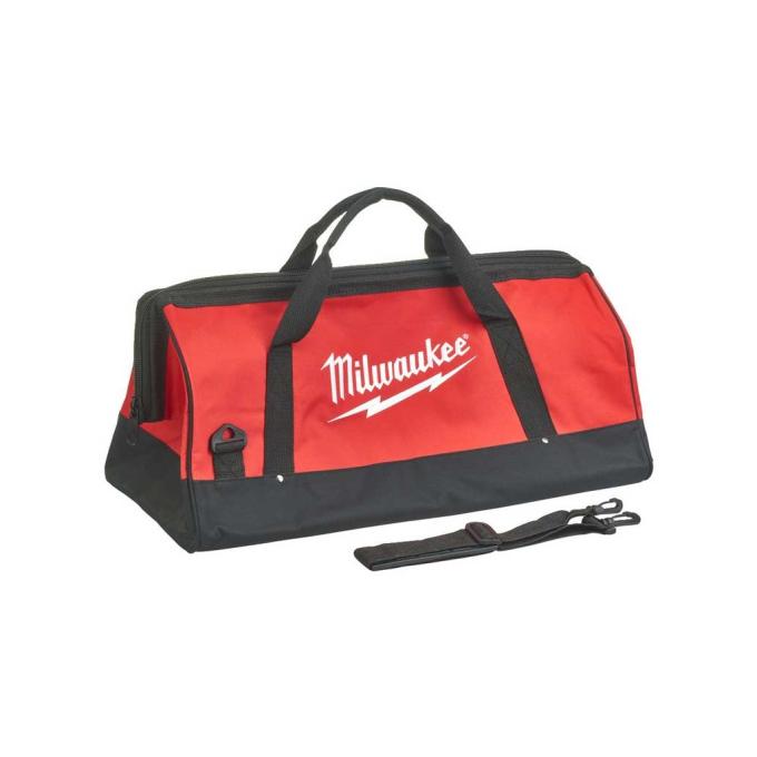 Milwaukee 4931411742