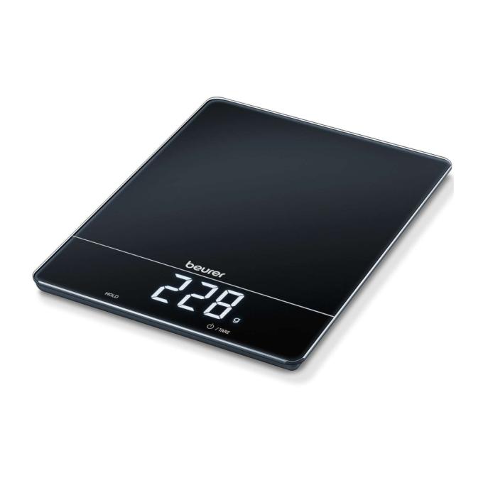 BEURER KS 34