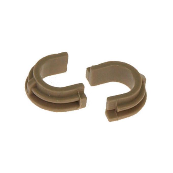 BASF BASF-RM1-6319-BSH