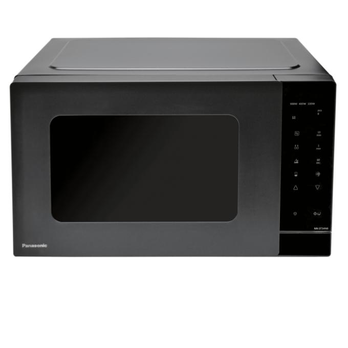 PANASONIC NN-ST34NBZUE