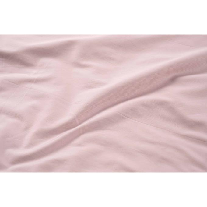 Ardesto ART5070PCP