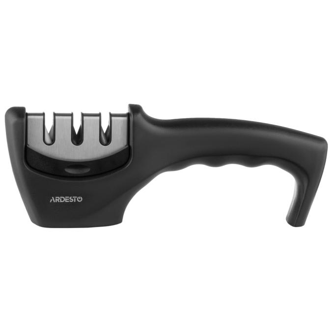 Ardesto AR1920BS