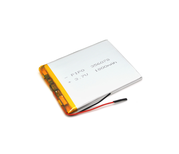 VOLTRONIC 356078