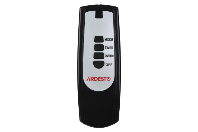 Ardesto FN-R1608CB