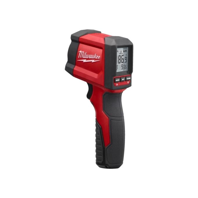 Milwaukee 4933451906