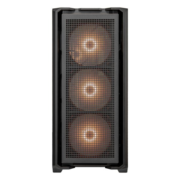 Cougar MX600 RGB